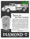 Diamond 1933 34.jpg